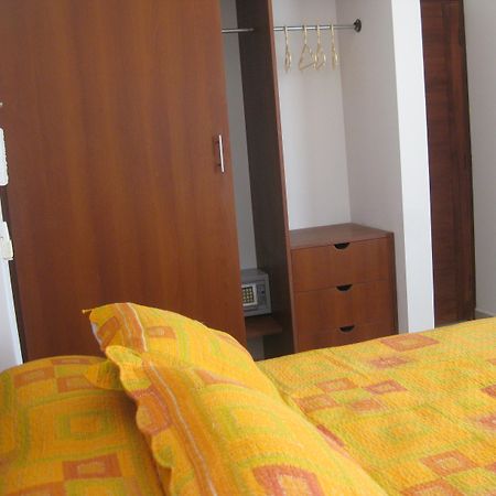 Premium Suites Business Aparthotel Equipetrol Santa Cruz de La Sierra Esterno foto
