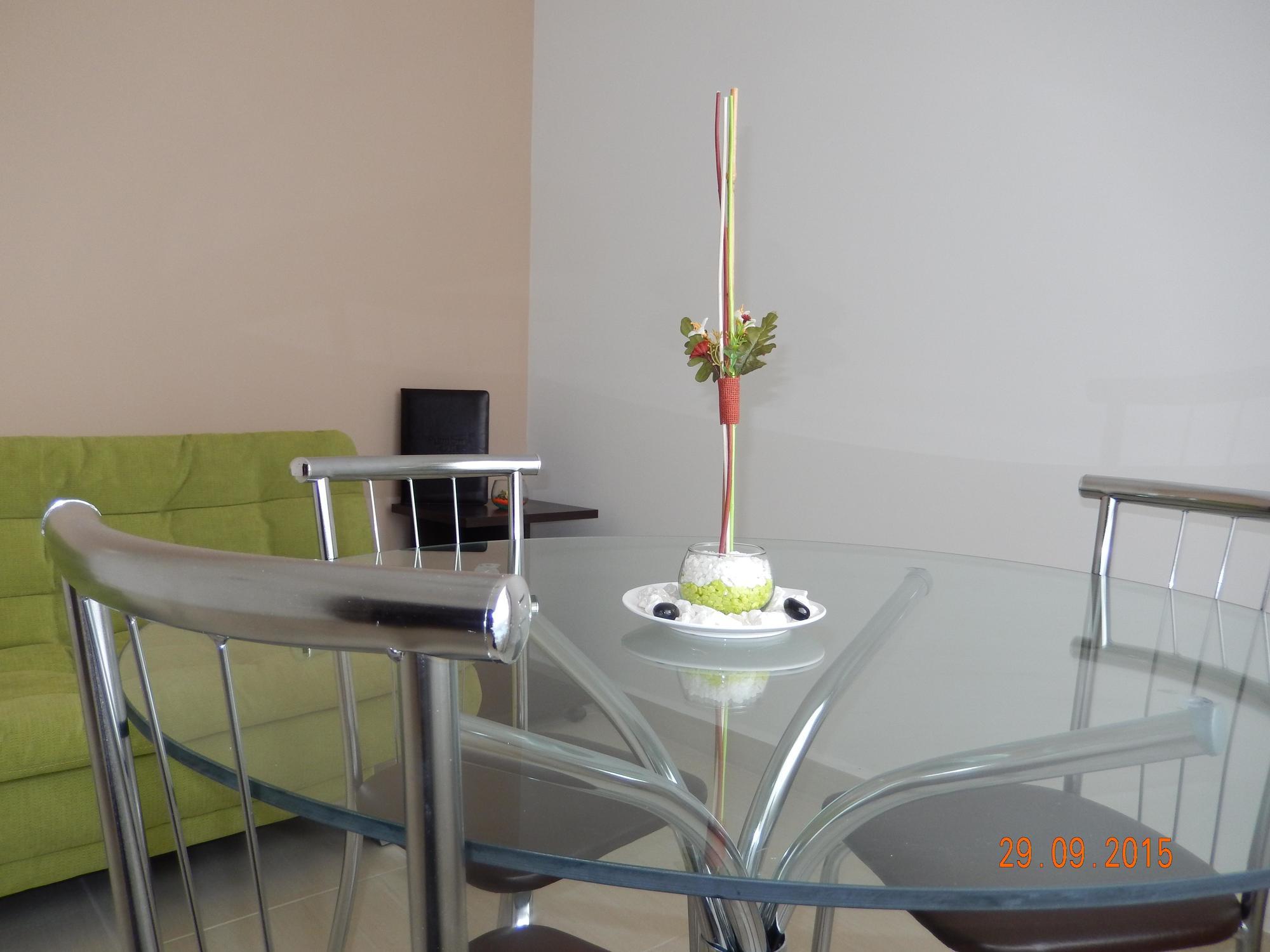Premium Suites Business Aparthotel Equipetrol Santa Cruz de La Sierra Esterno foto