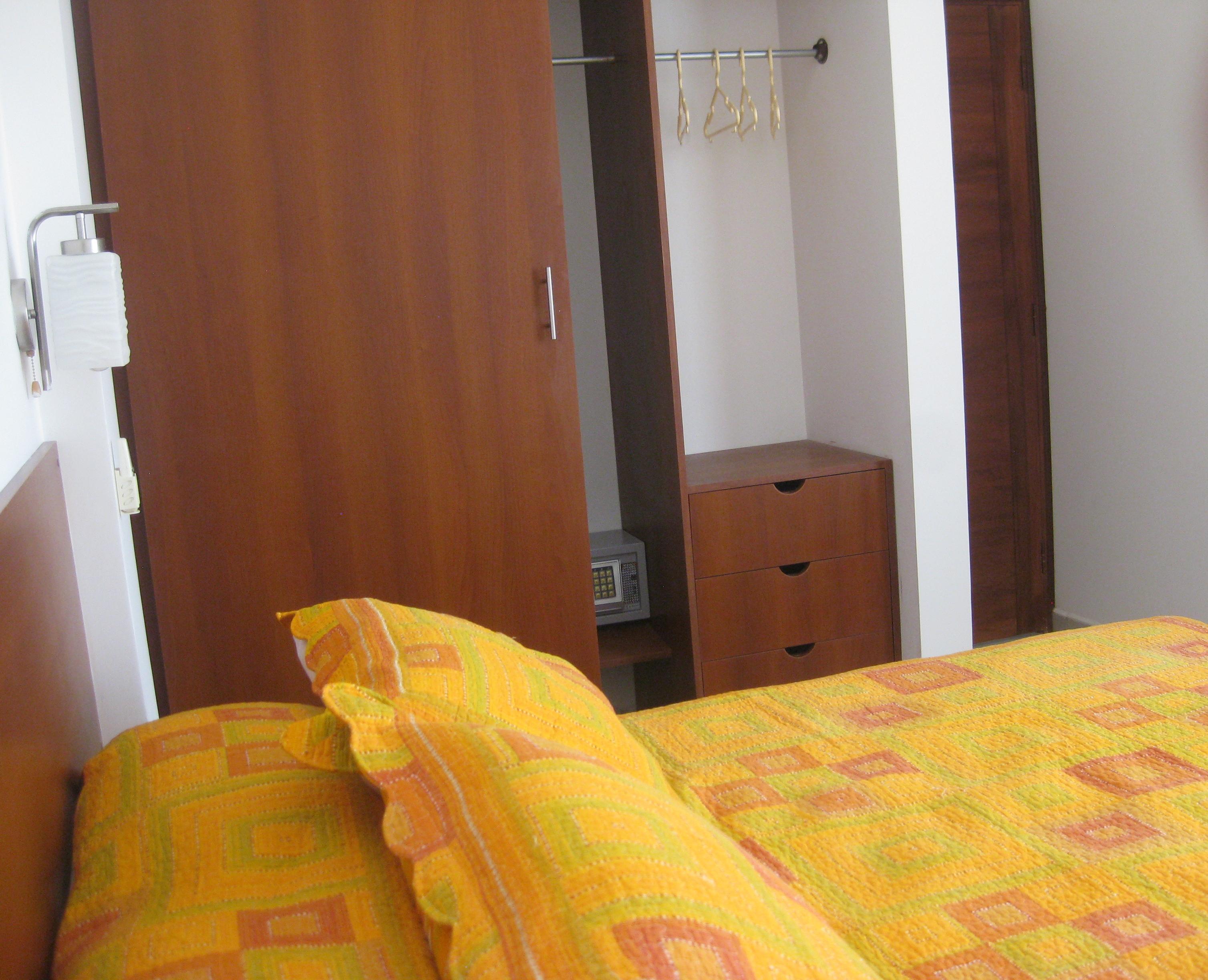Premium Suites Business Aparthotel Equipetrol Santa Cruz de La Sierra Esterno foto
