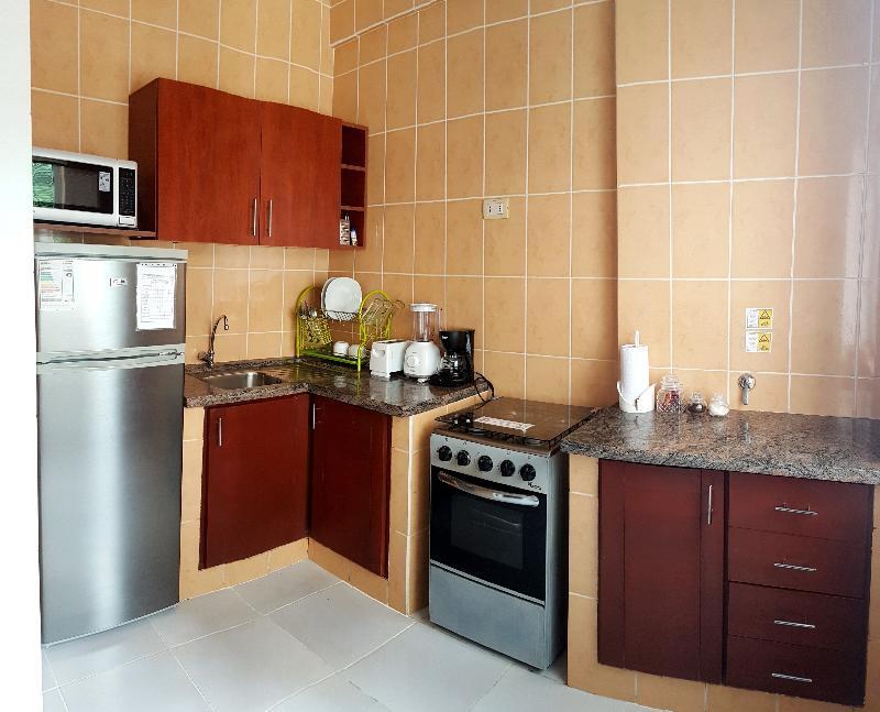 Premium Suites Business Aparthotel Equipetrol Santa Cruz de La Sierra Esterno foto